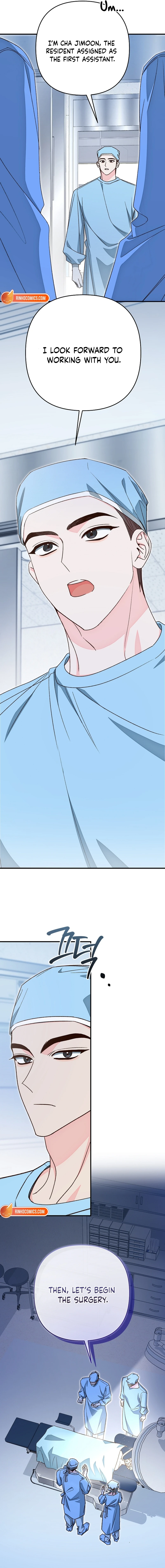 0dc0d578e93a 23