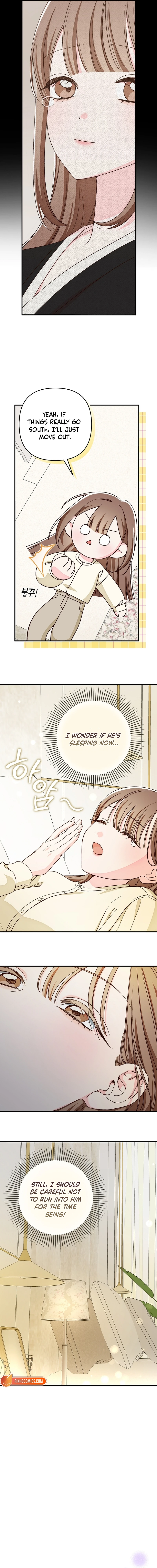 cf49e5f151cc 8
