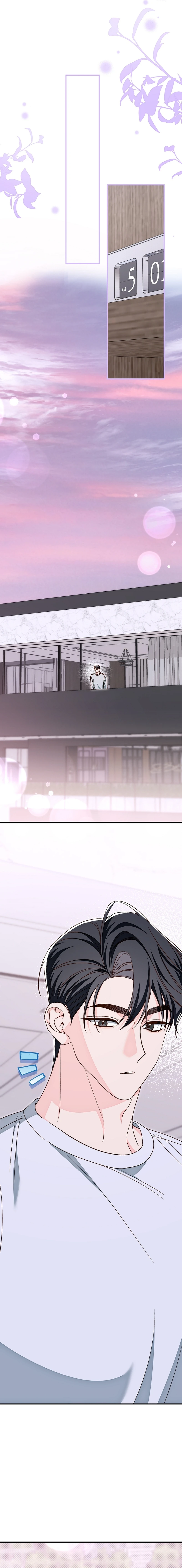 fe76890df702 9