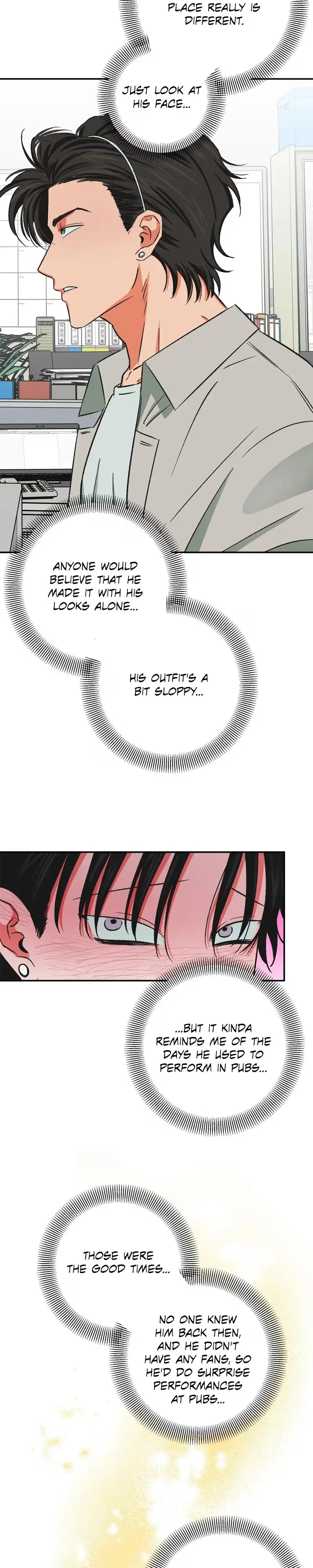 041f5c542701
