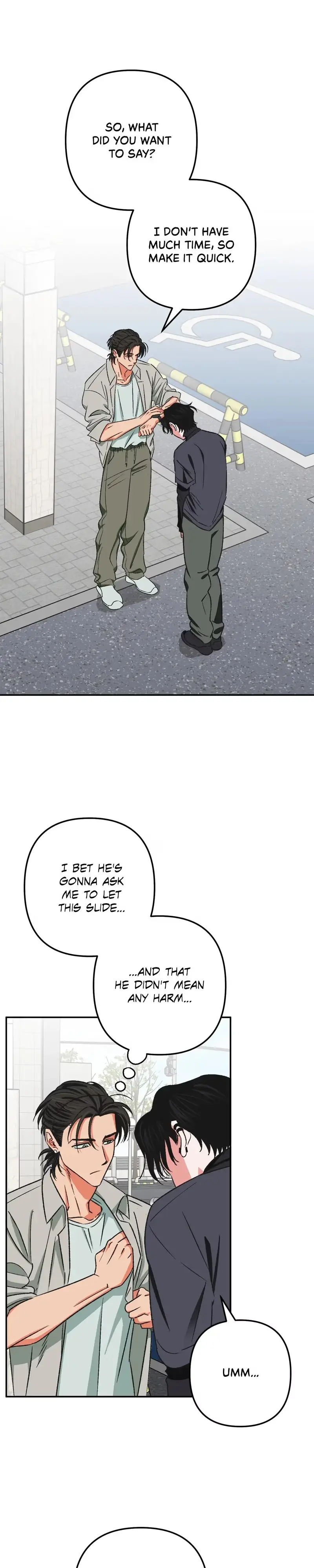 e74588456f2d