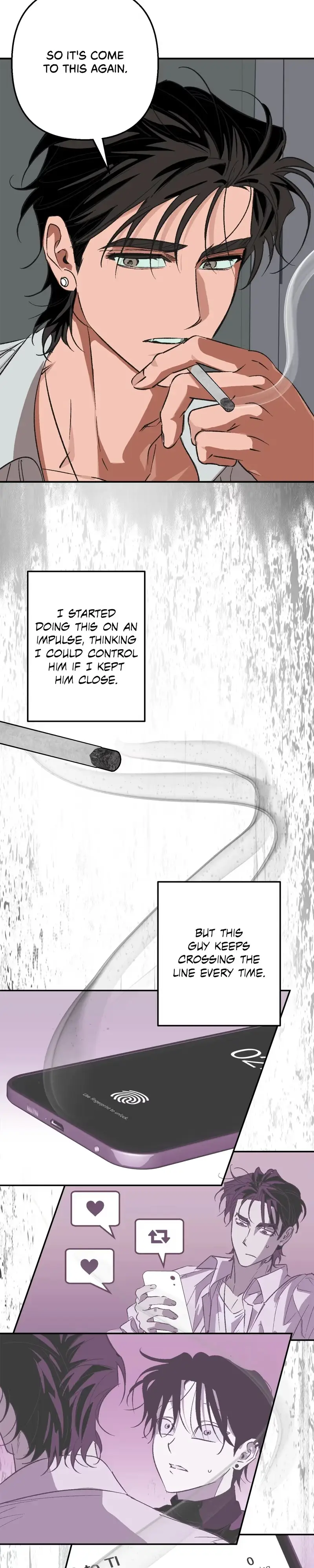 6cf2695f6715