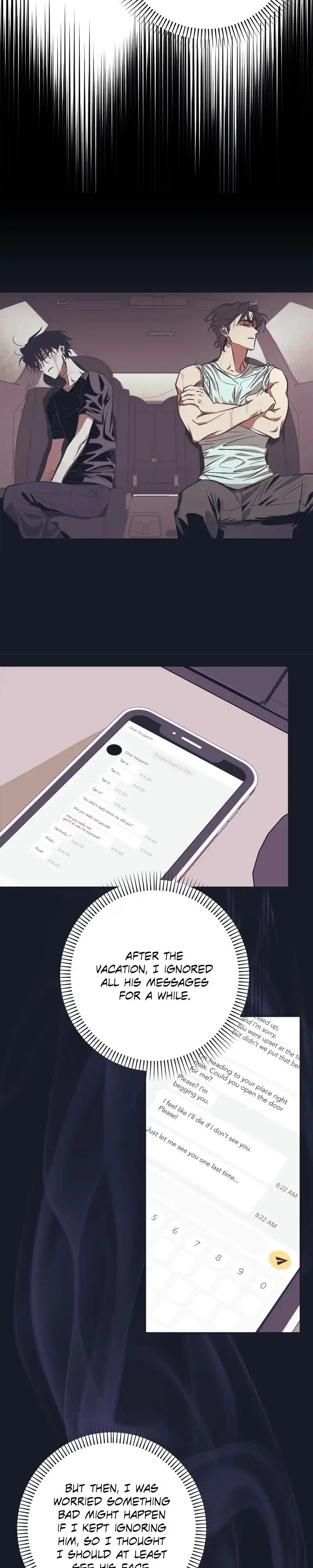 dc7ea9740179