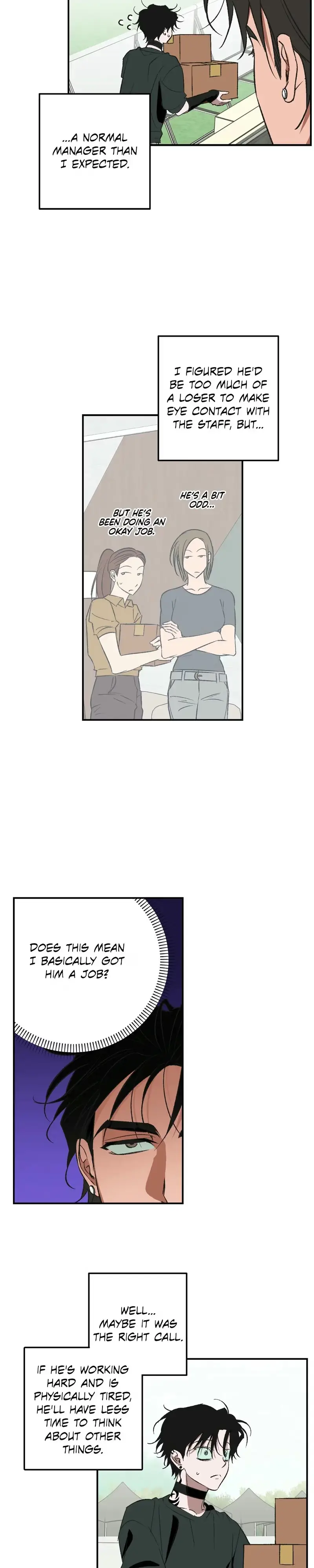 ee1a7b6558a3