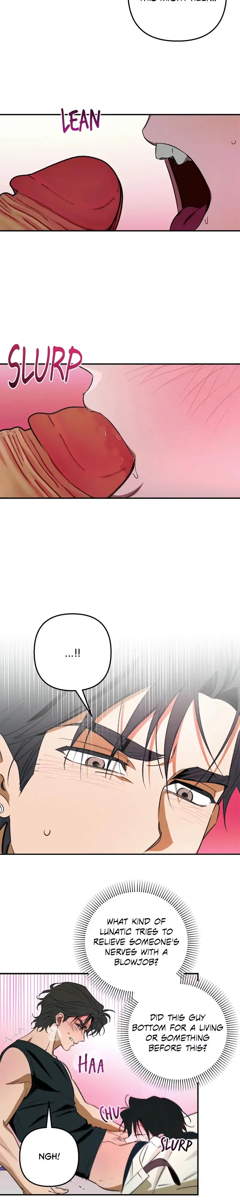 fe9fa93b21e2