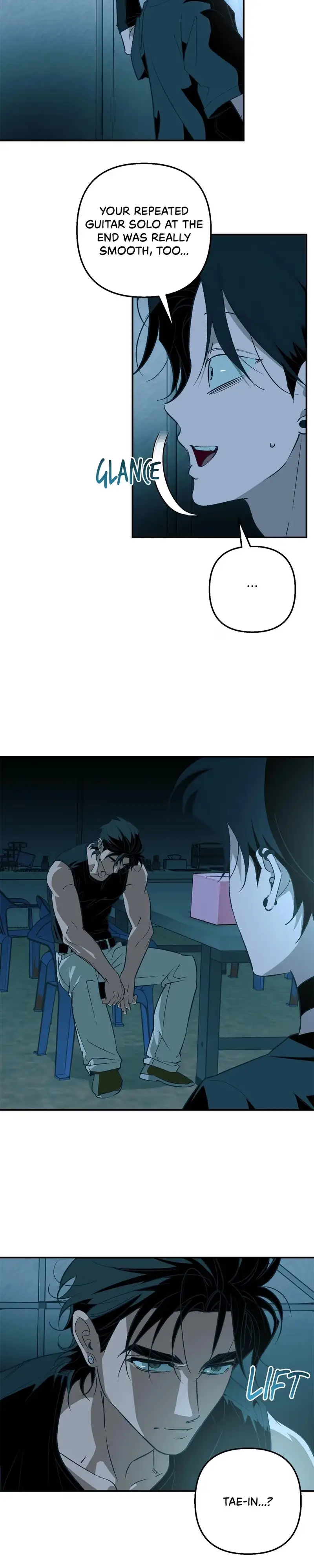 5596ca7fa87b
