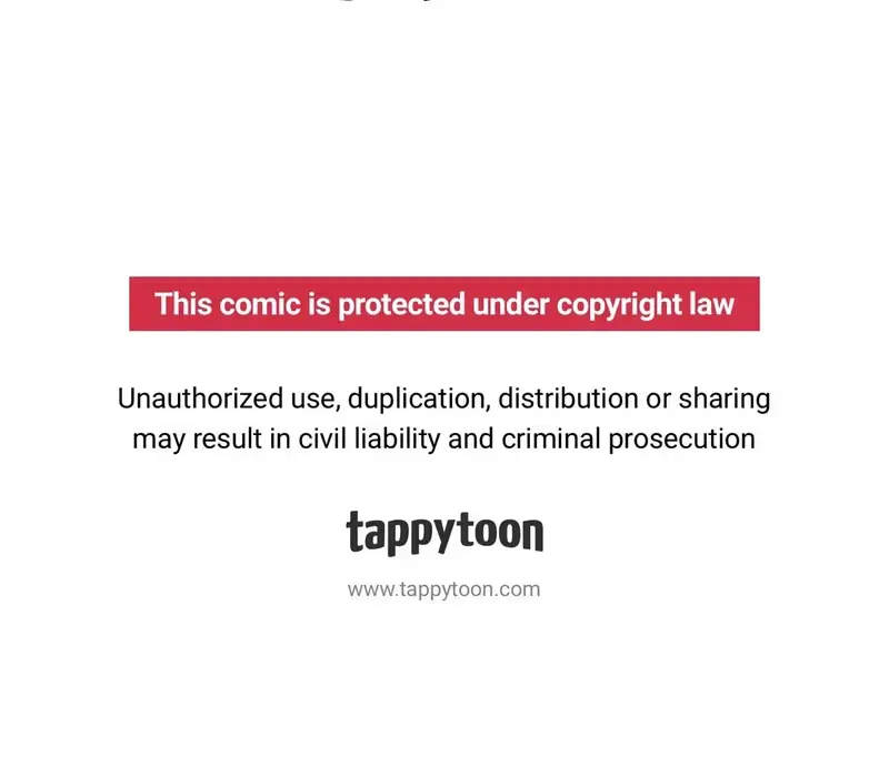 ec030d3052a5