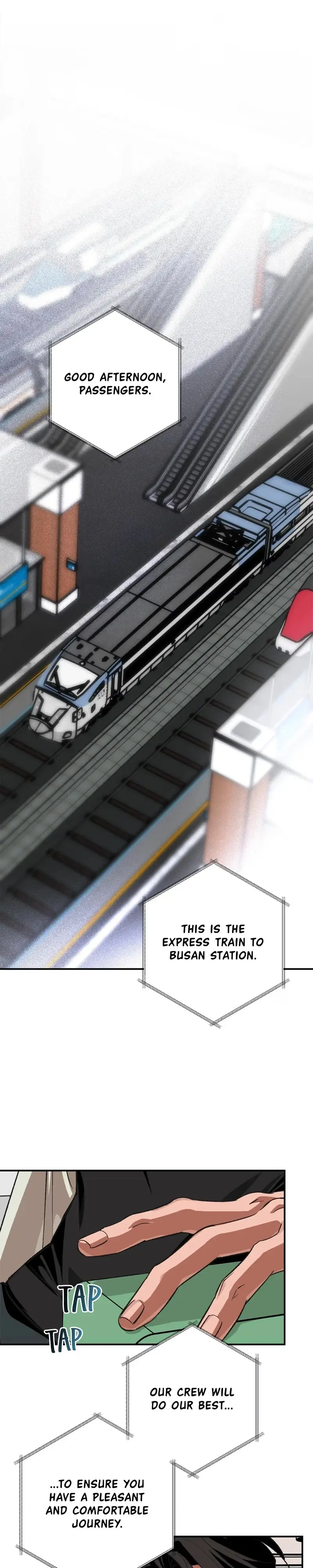 10161e7d8713