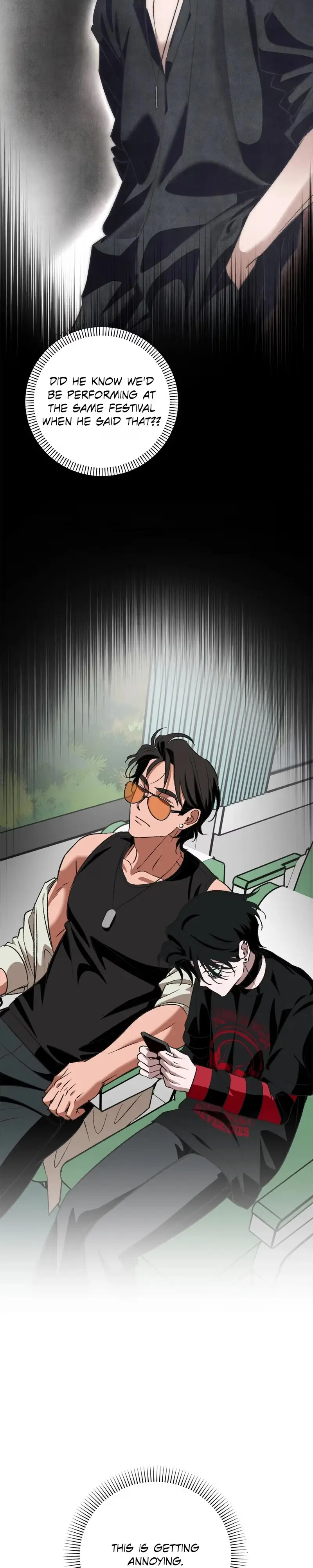 bbd19ebd48ac