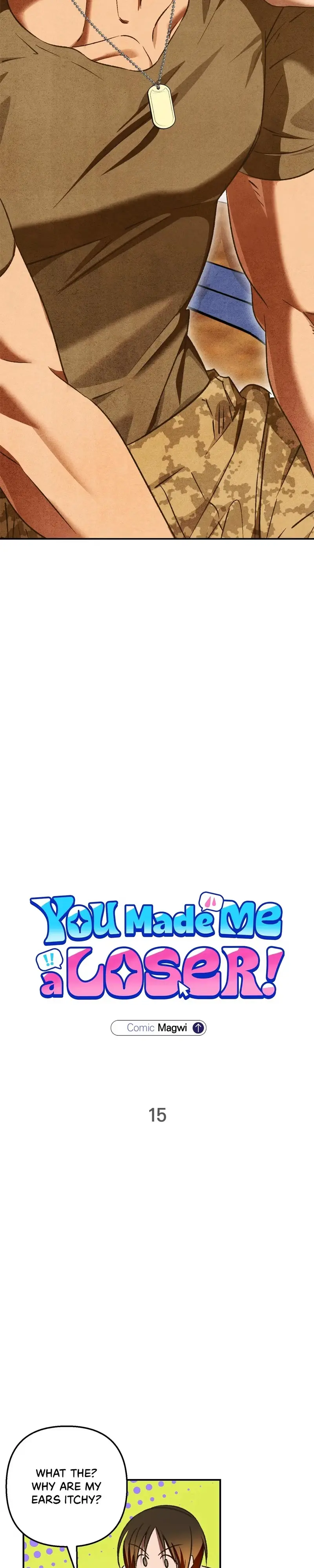 034406e639f1