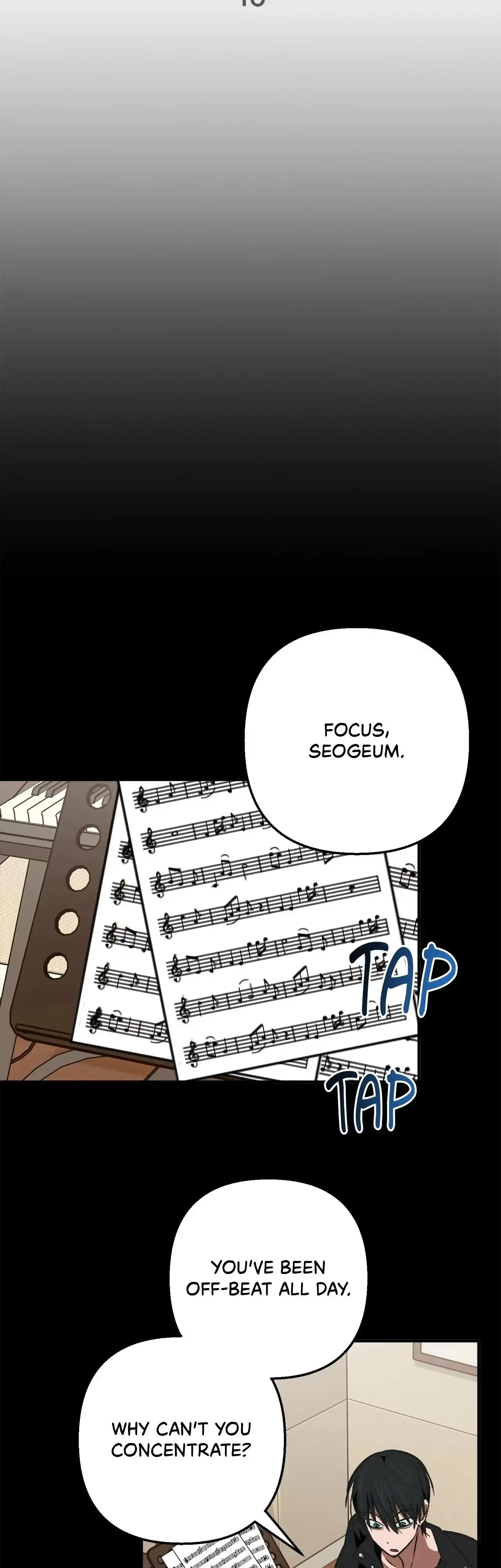 fdfb18df28cf