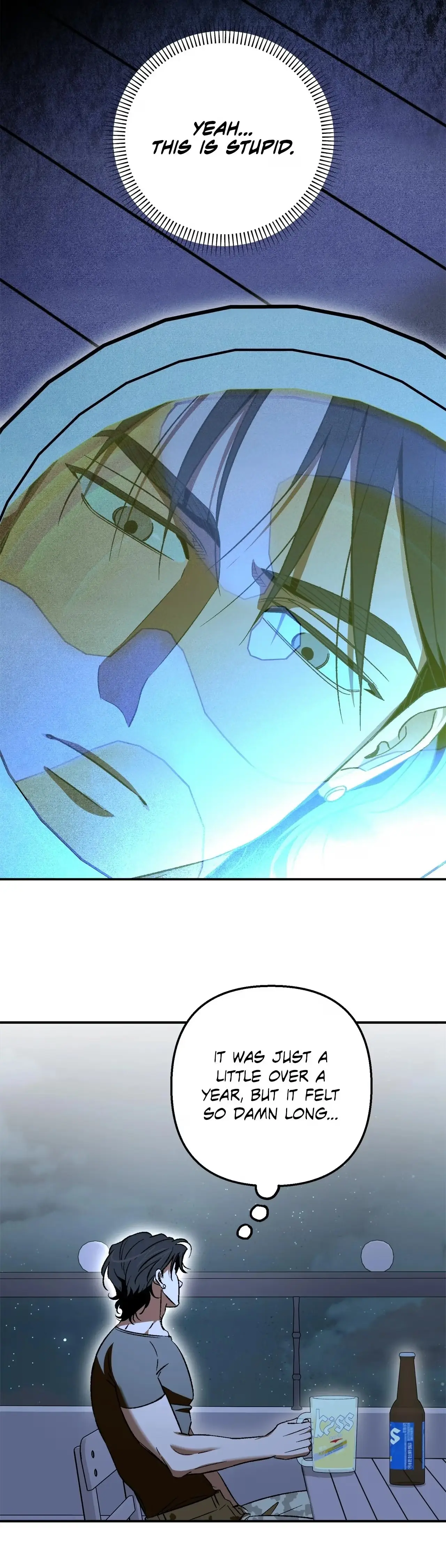 468f39d4f9db
