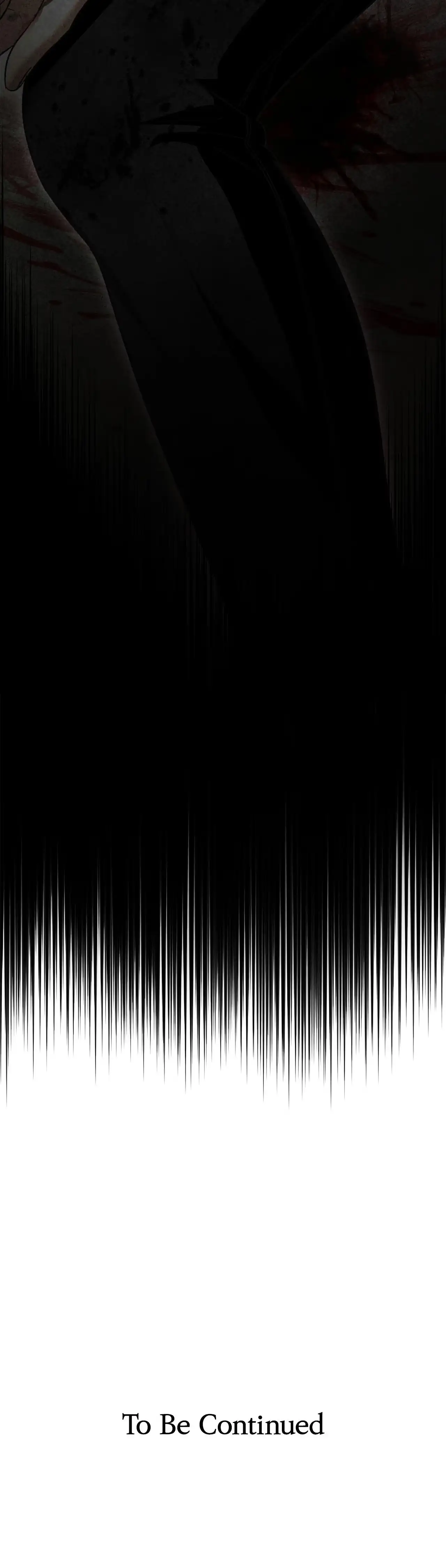 65b545ef8824
