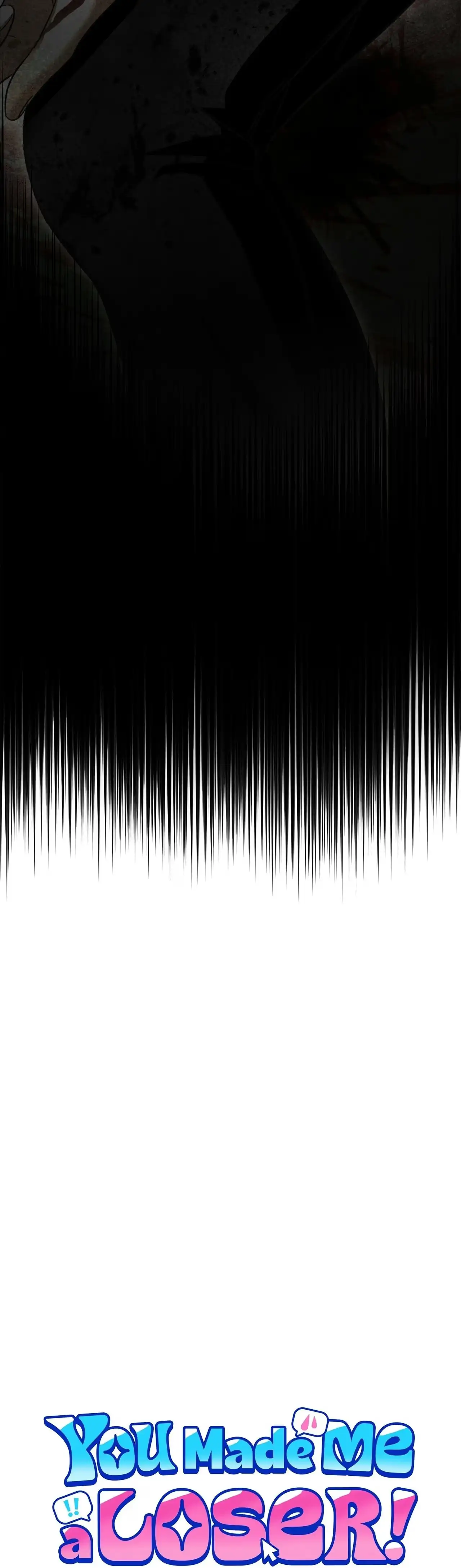 3834f7e4dd84