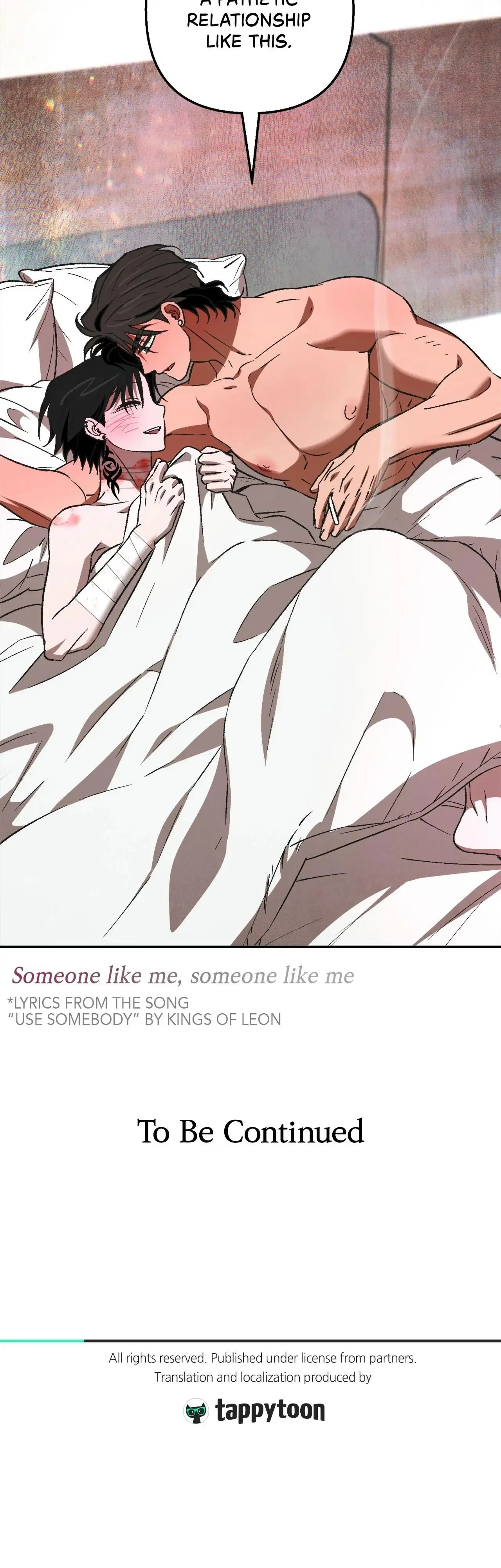 a479fe8df5f3