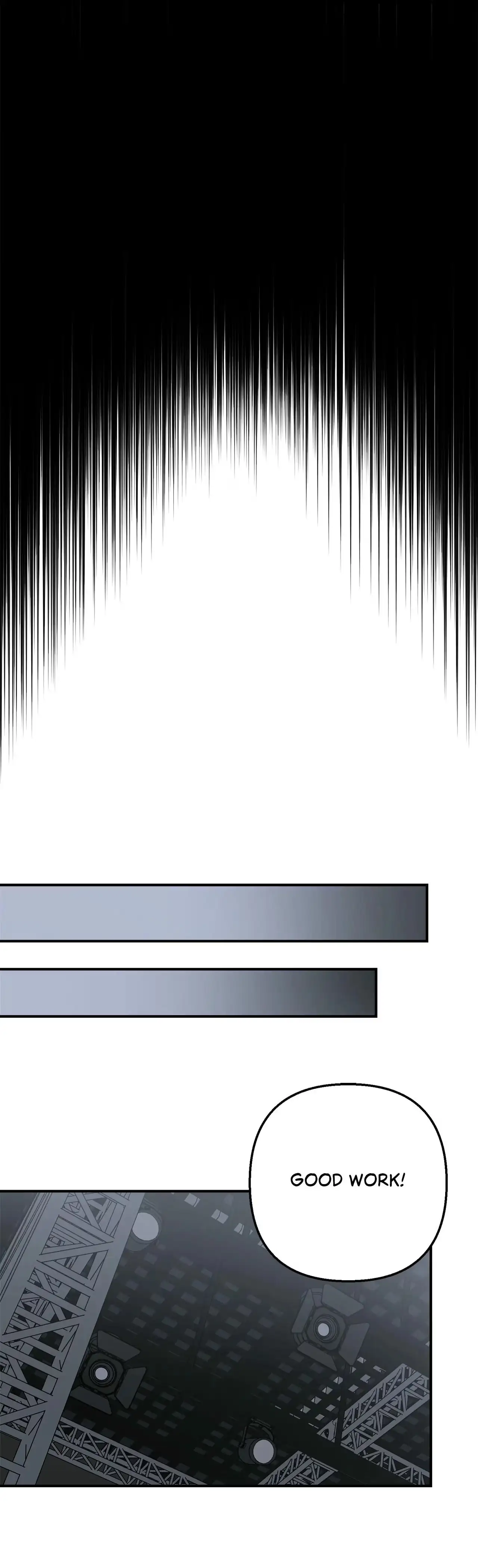0e7af047d49b