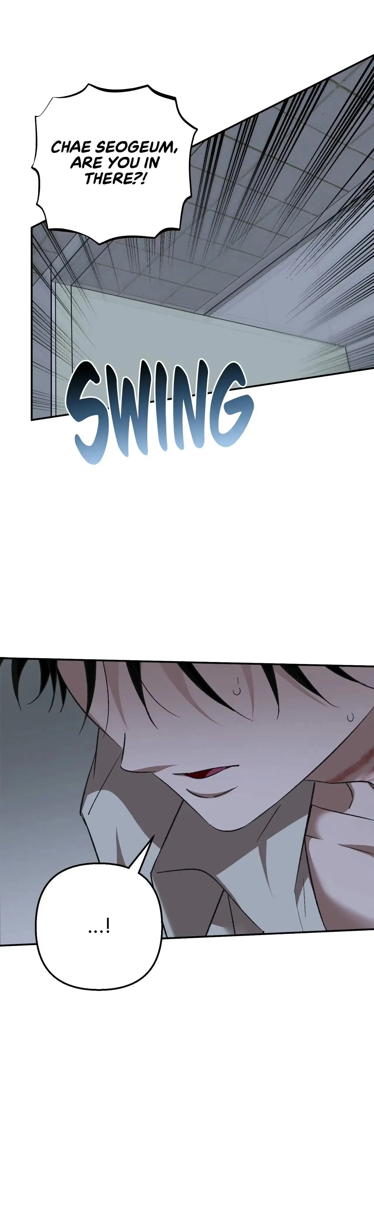 5032c41c9bb1