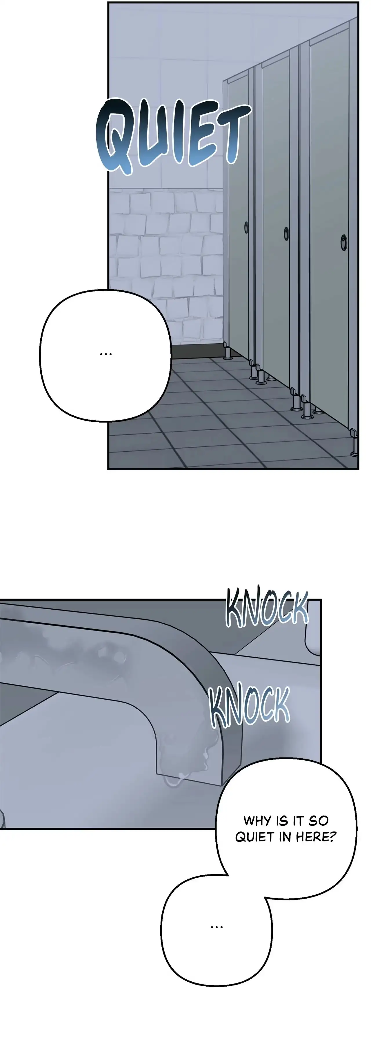 5d0f215632fc