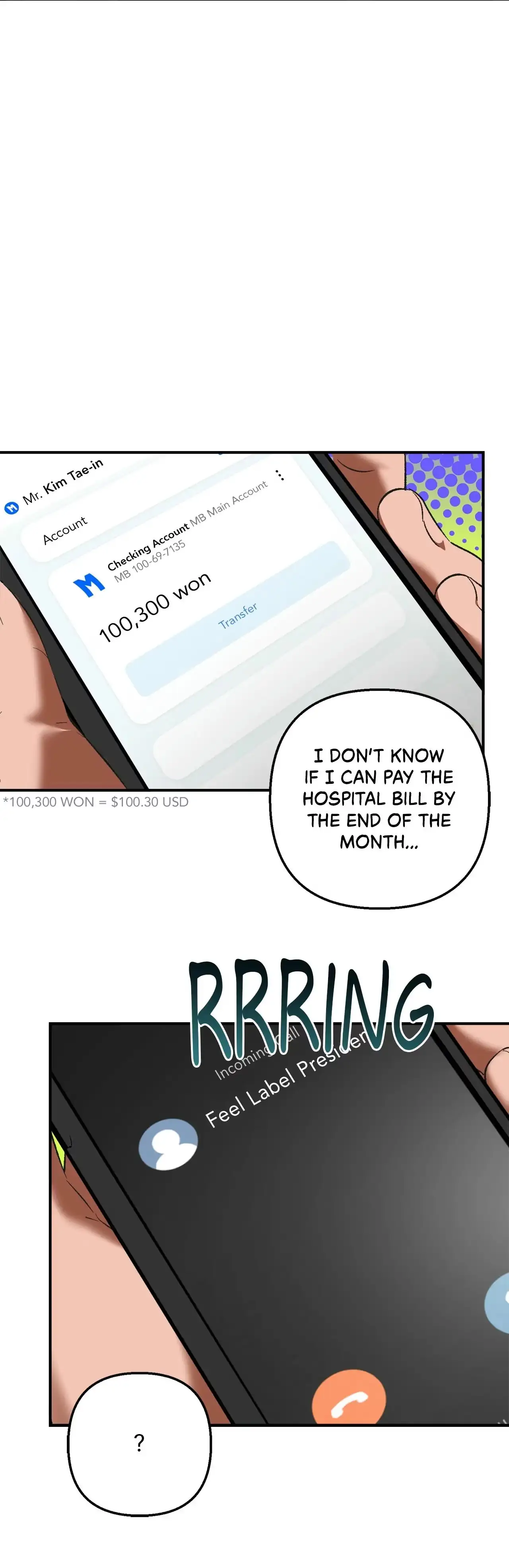 e254cc72b0c0