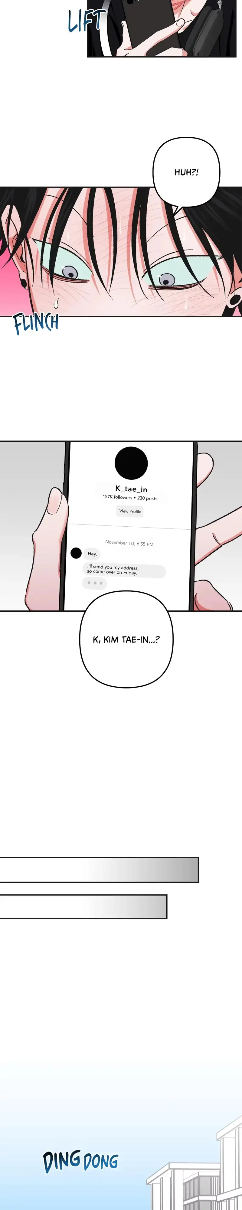 053d1b665c70