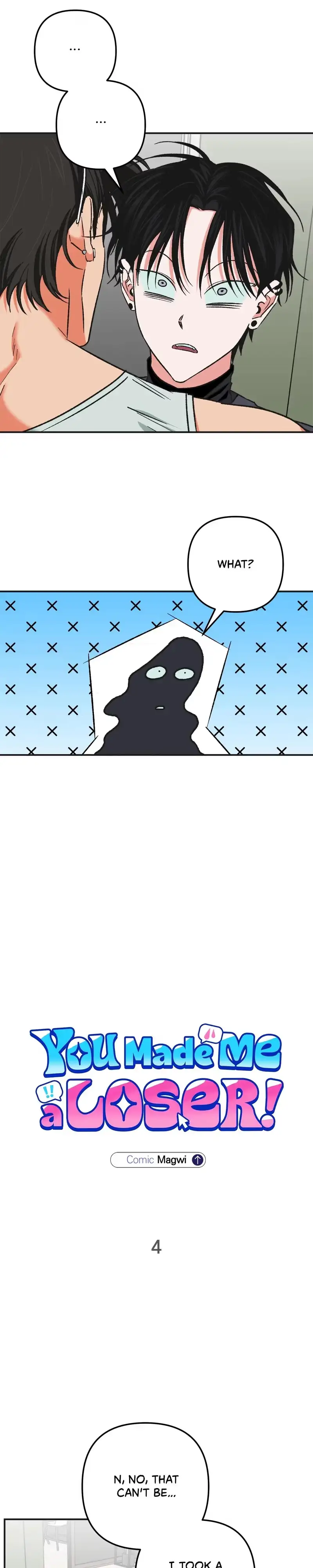 c42f18b88408