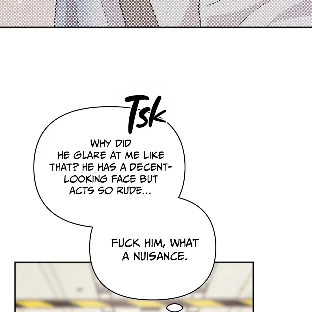 f167a71134cd
