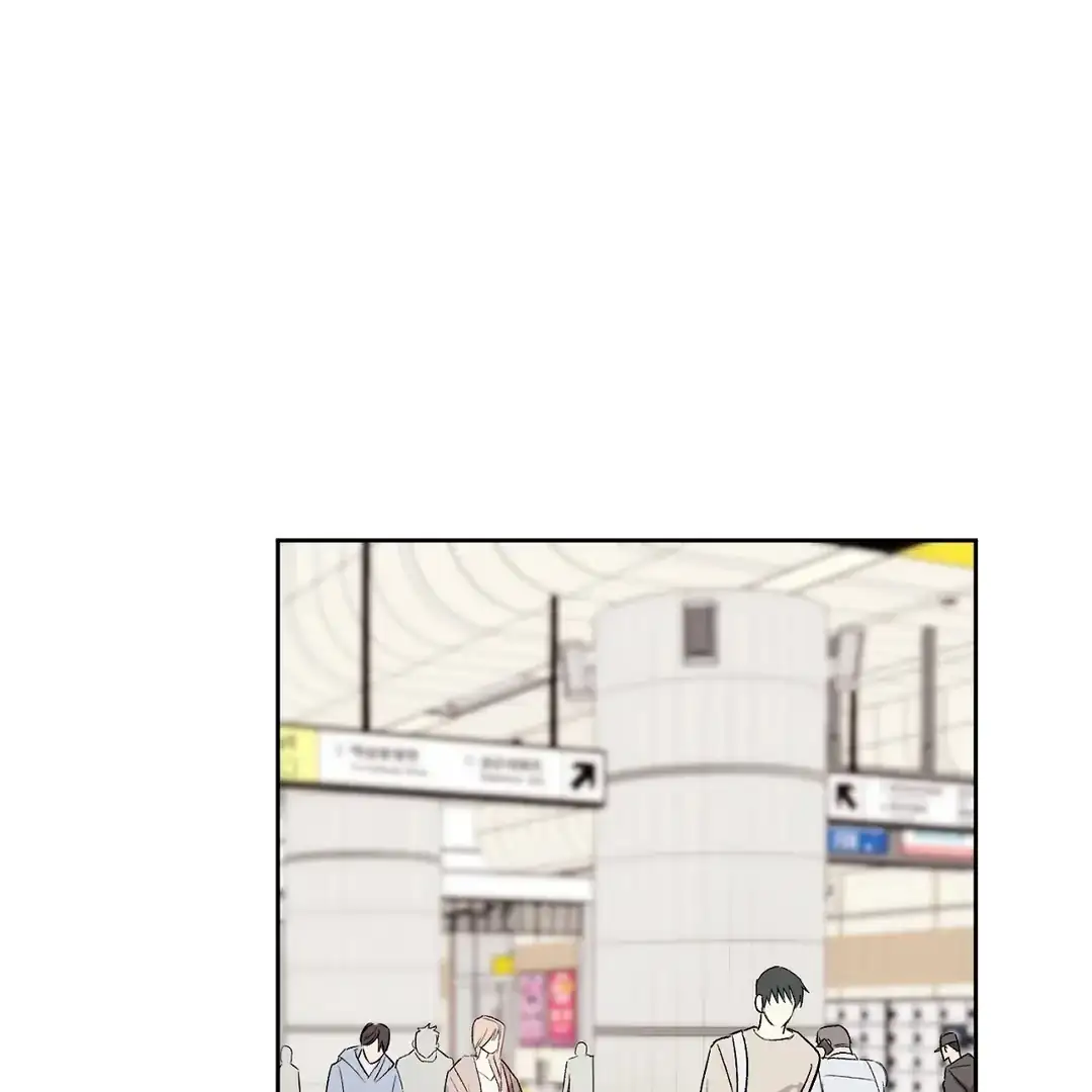 f18c81e7367b
