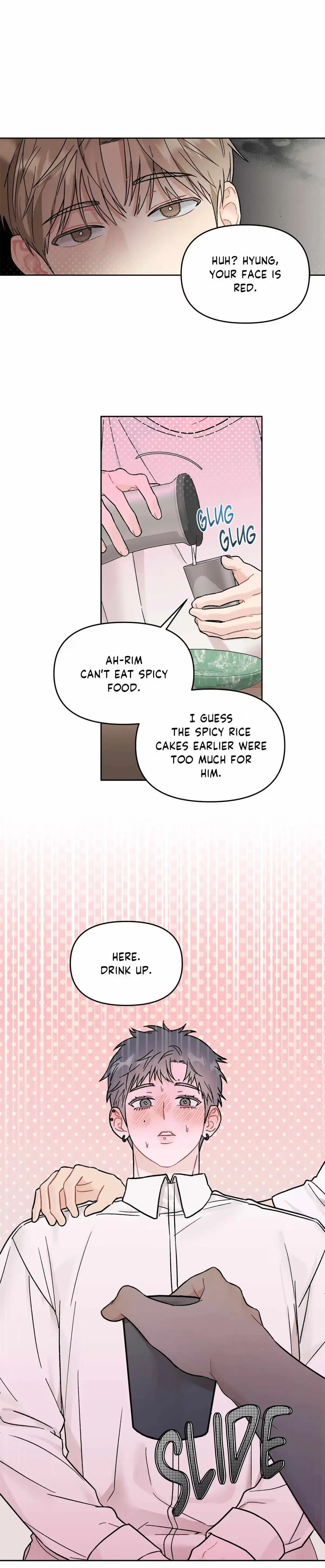 78376a1a8360