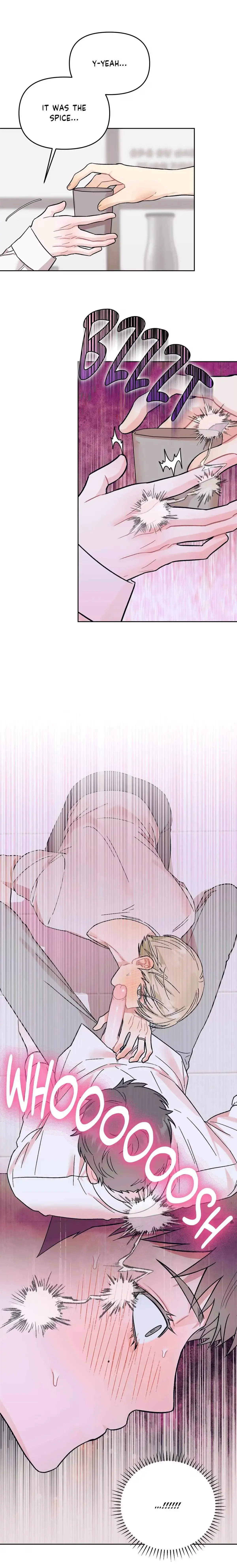 94f0f9de0b82