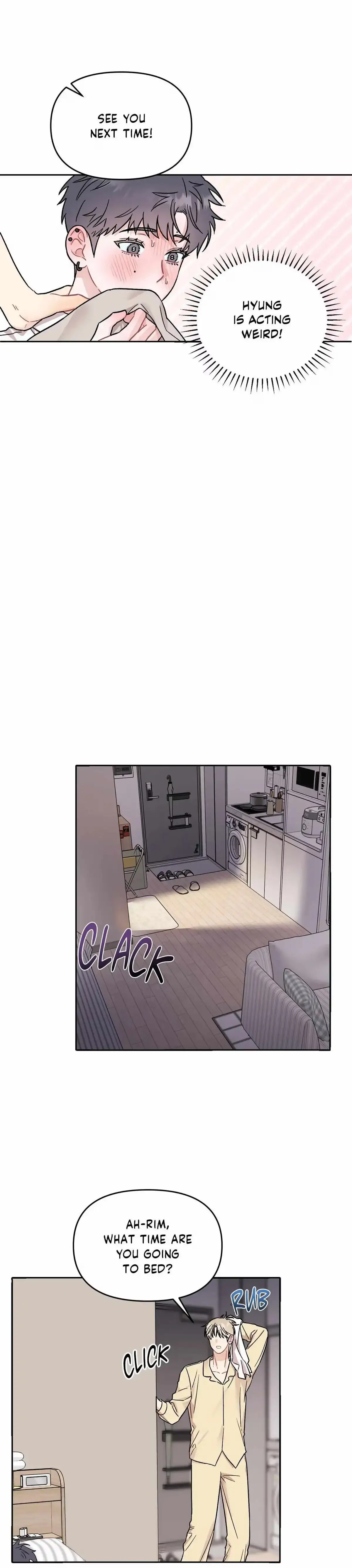 d1c709ccaf2c