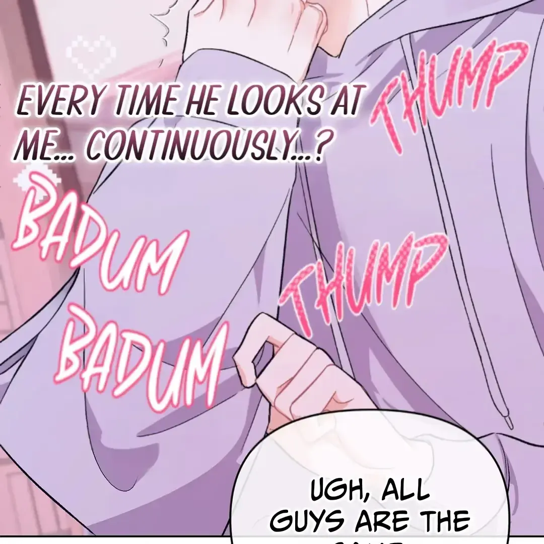 4f3c27b9fcb5