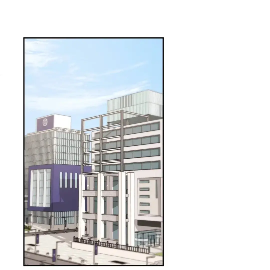 86b4ae0e4224