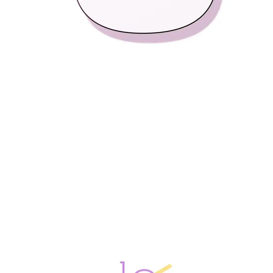 de4ee794d112