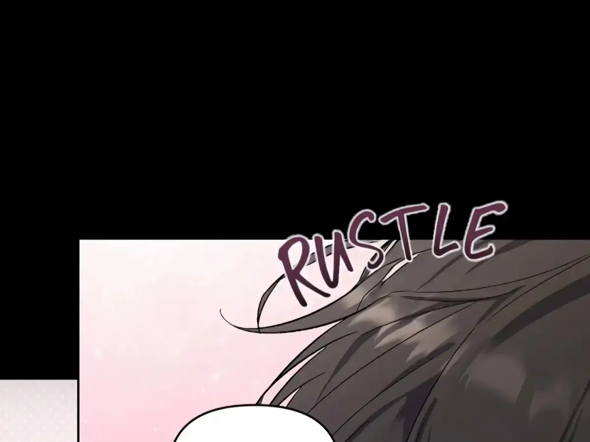40713f196e06