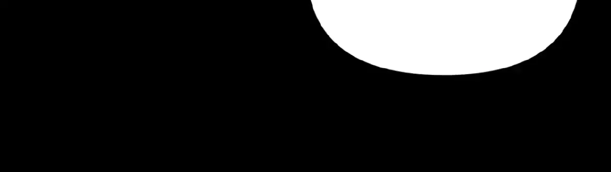 6f3067779a8c