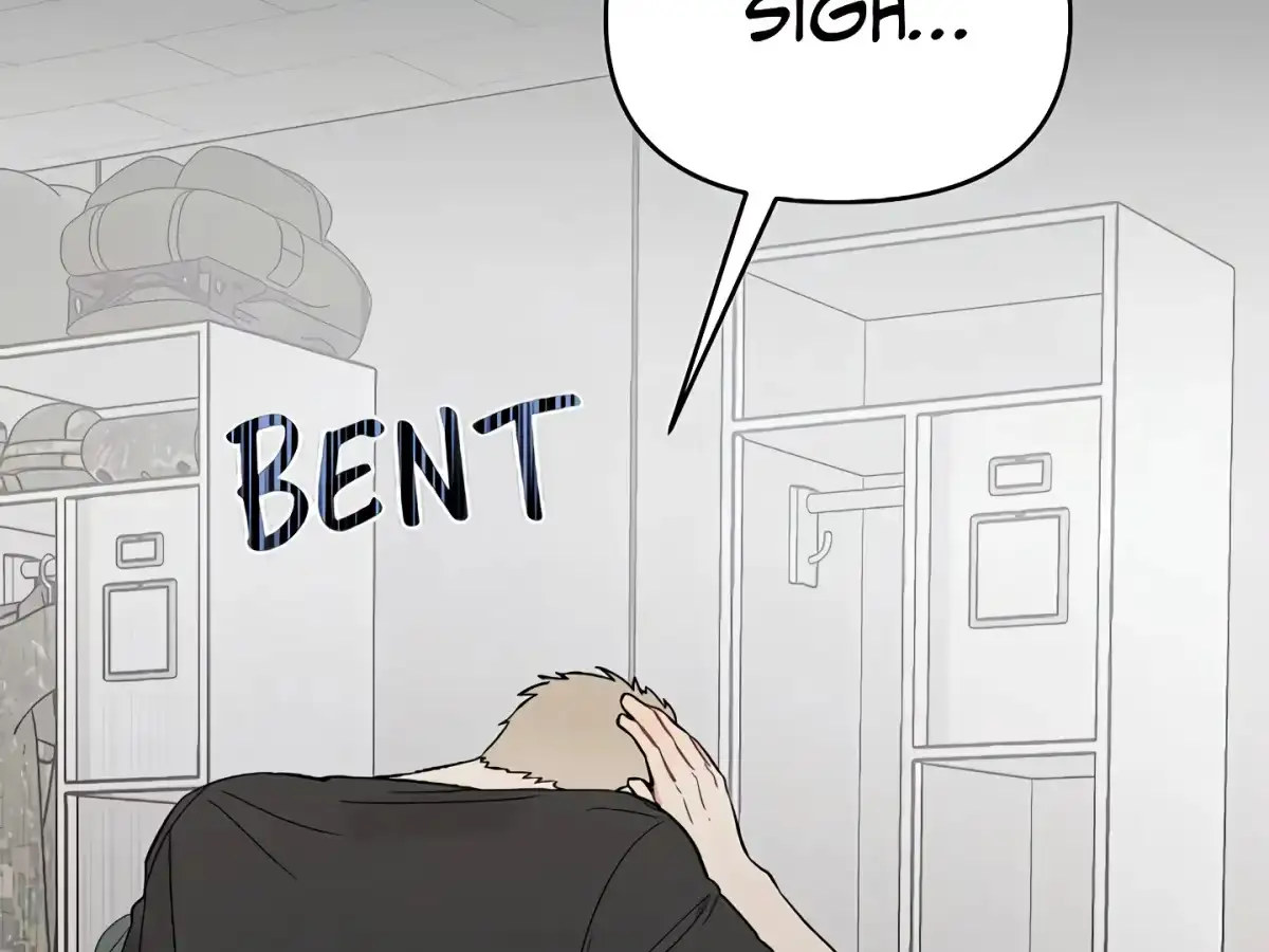 18ce26d5672c