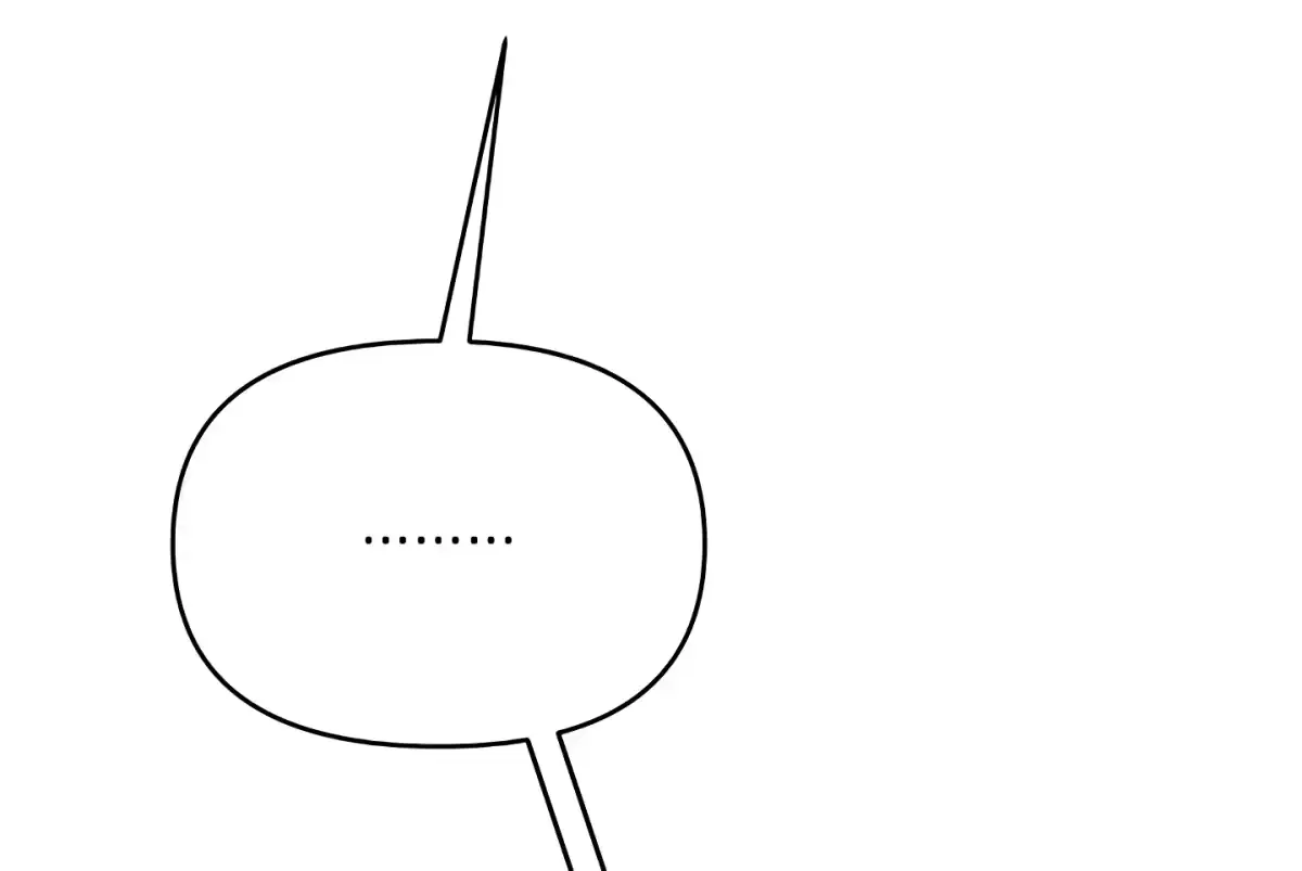 901dccb5e451