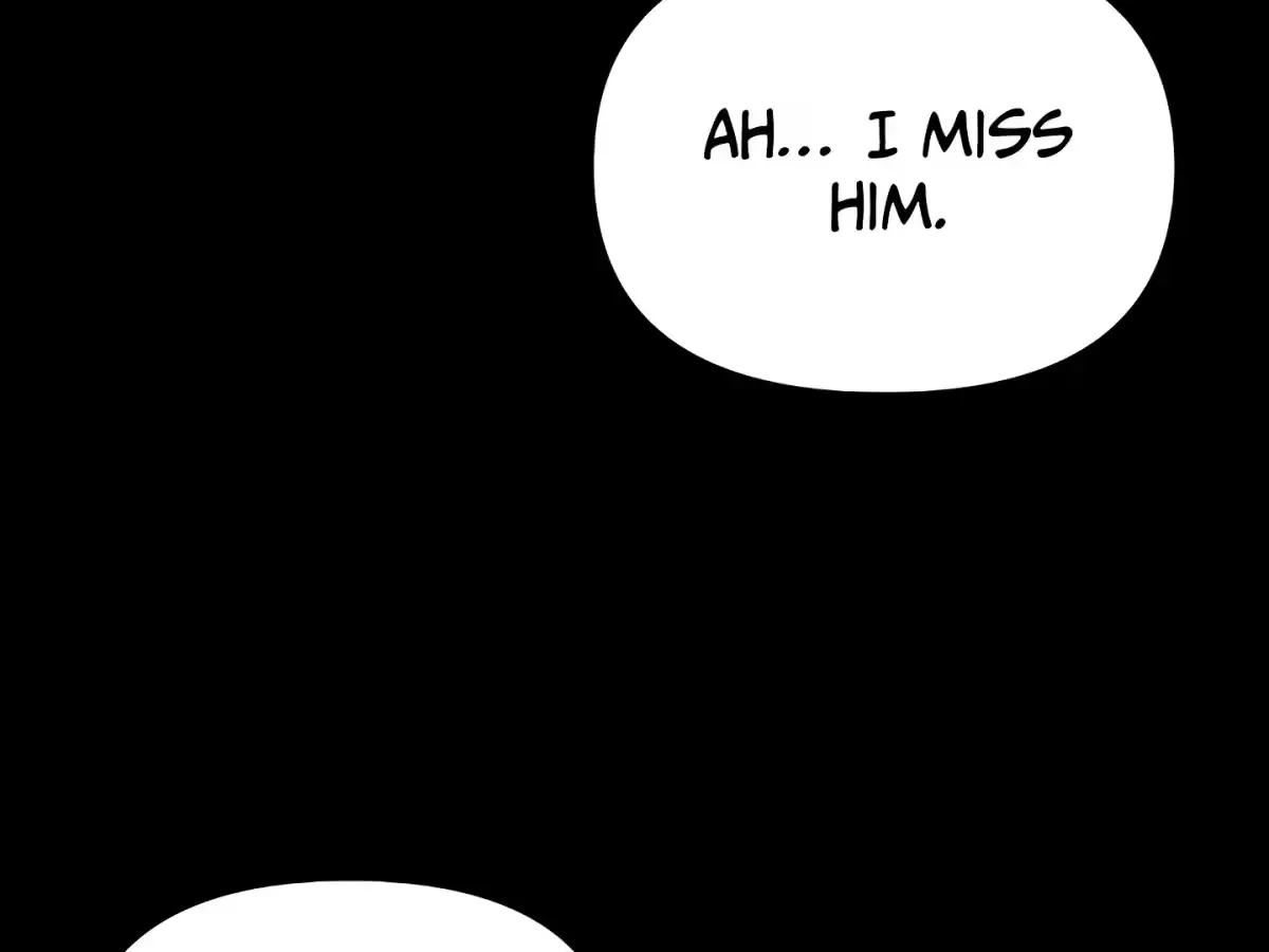 e6049b963141