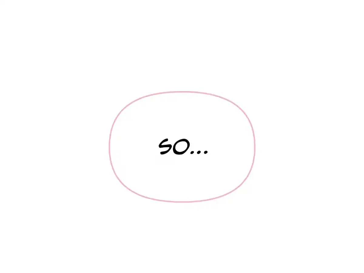 163a3aa1cc76