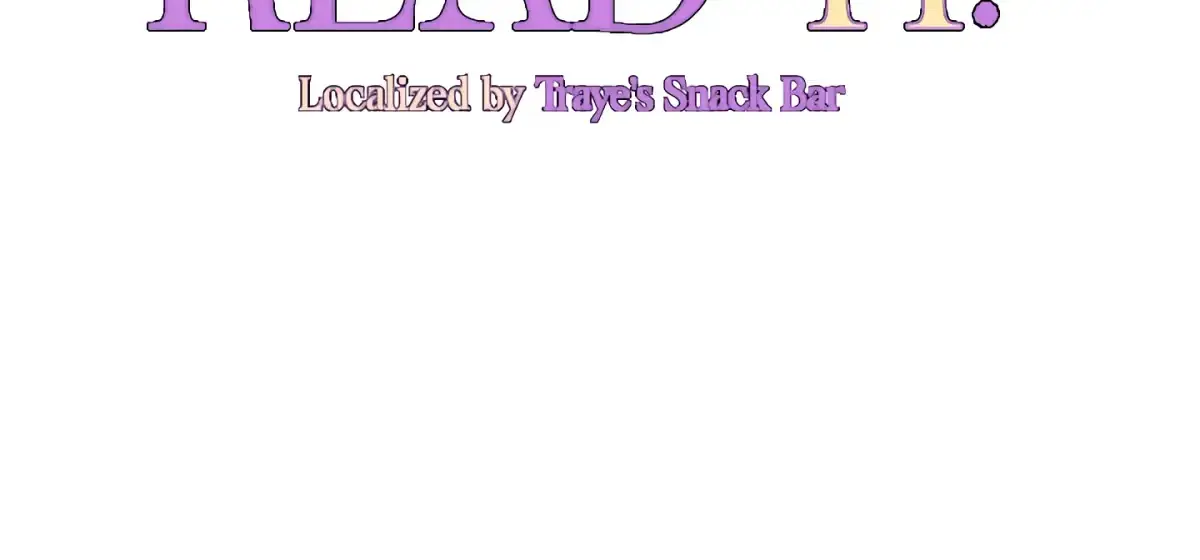 4c7c28ec4fdb