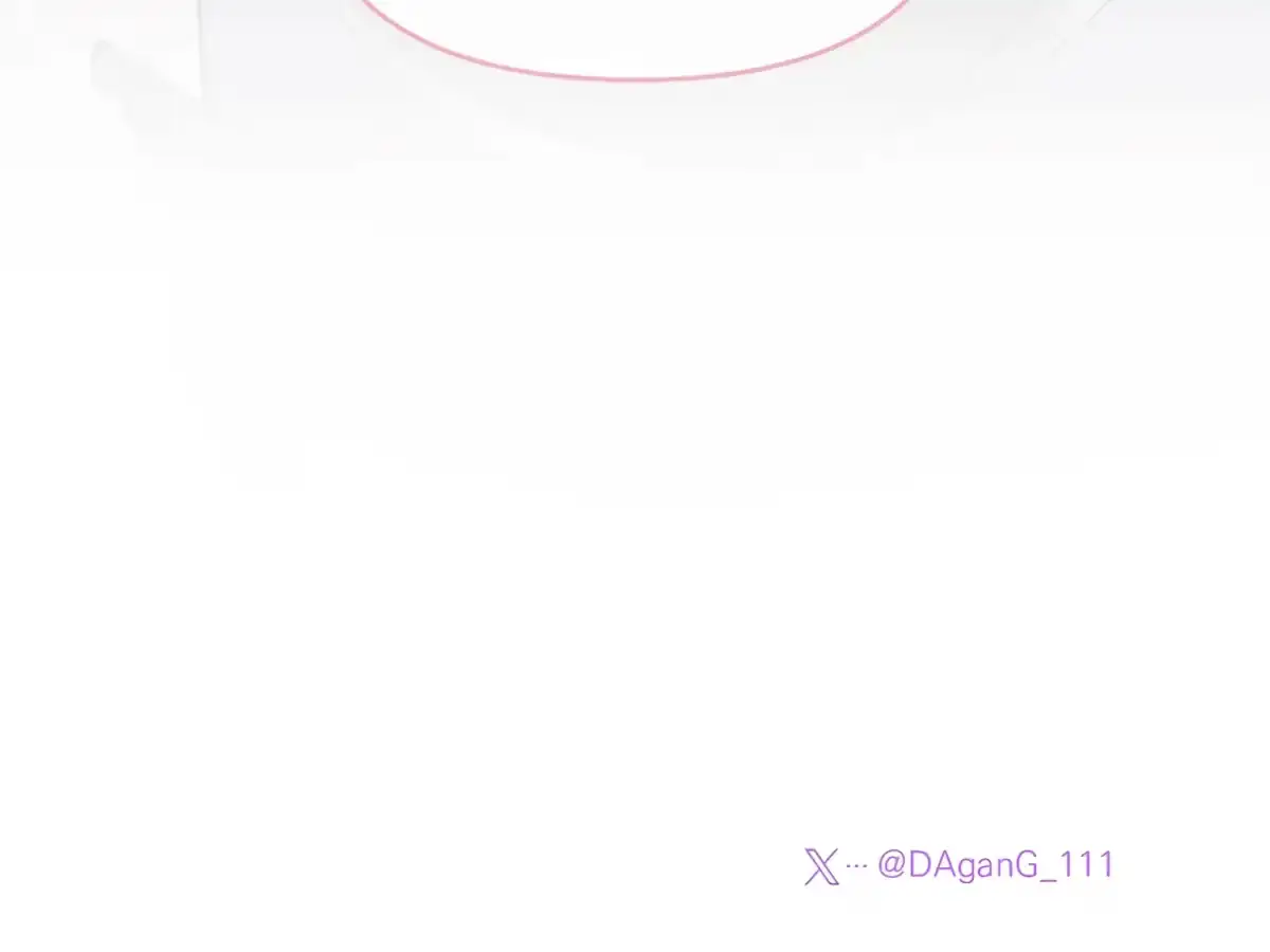 90982f5f1389