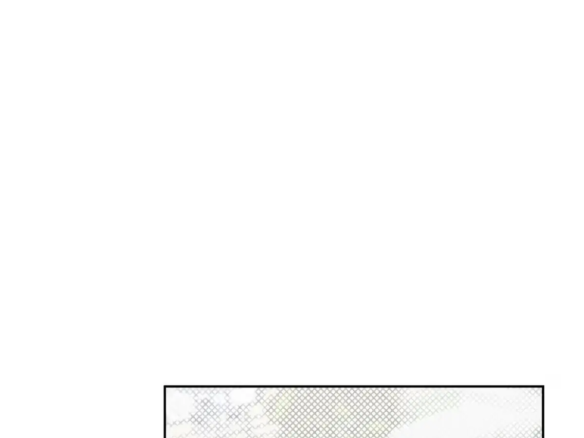 a8001a36acc4