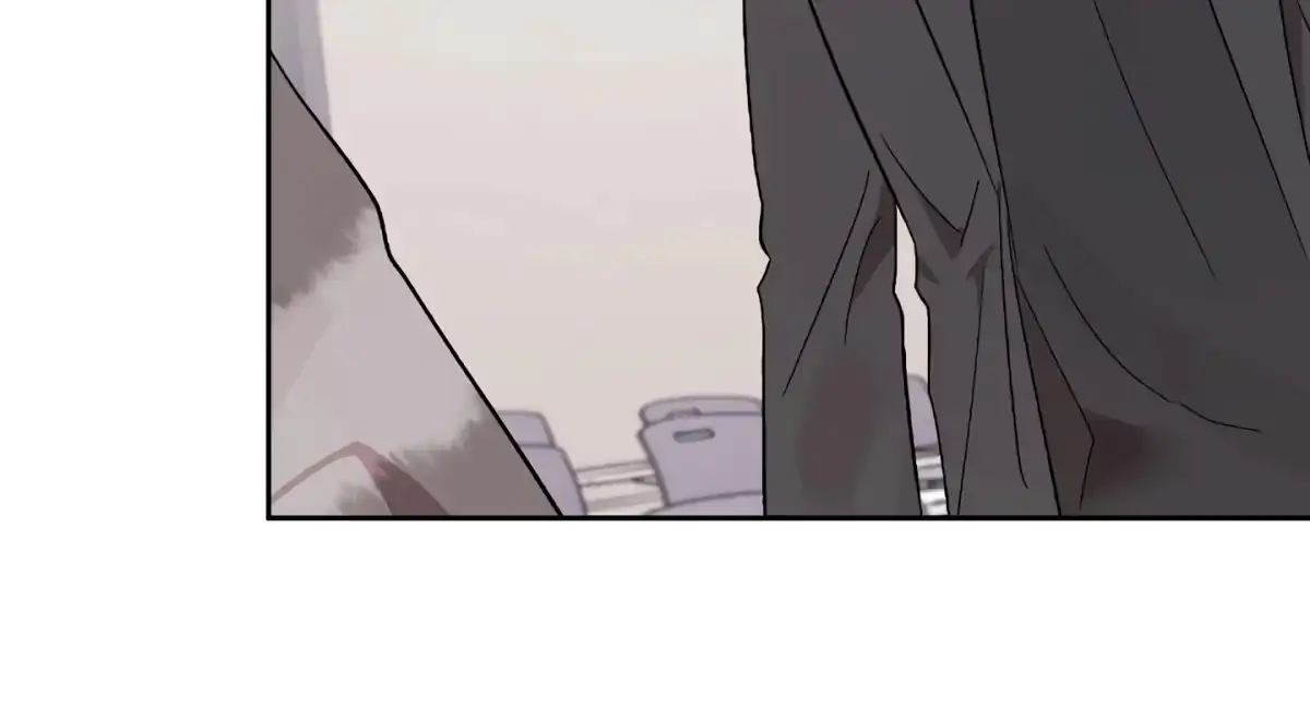 c0e2cc7cc5de
