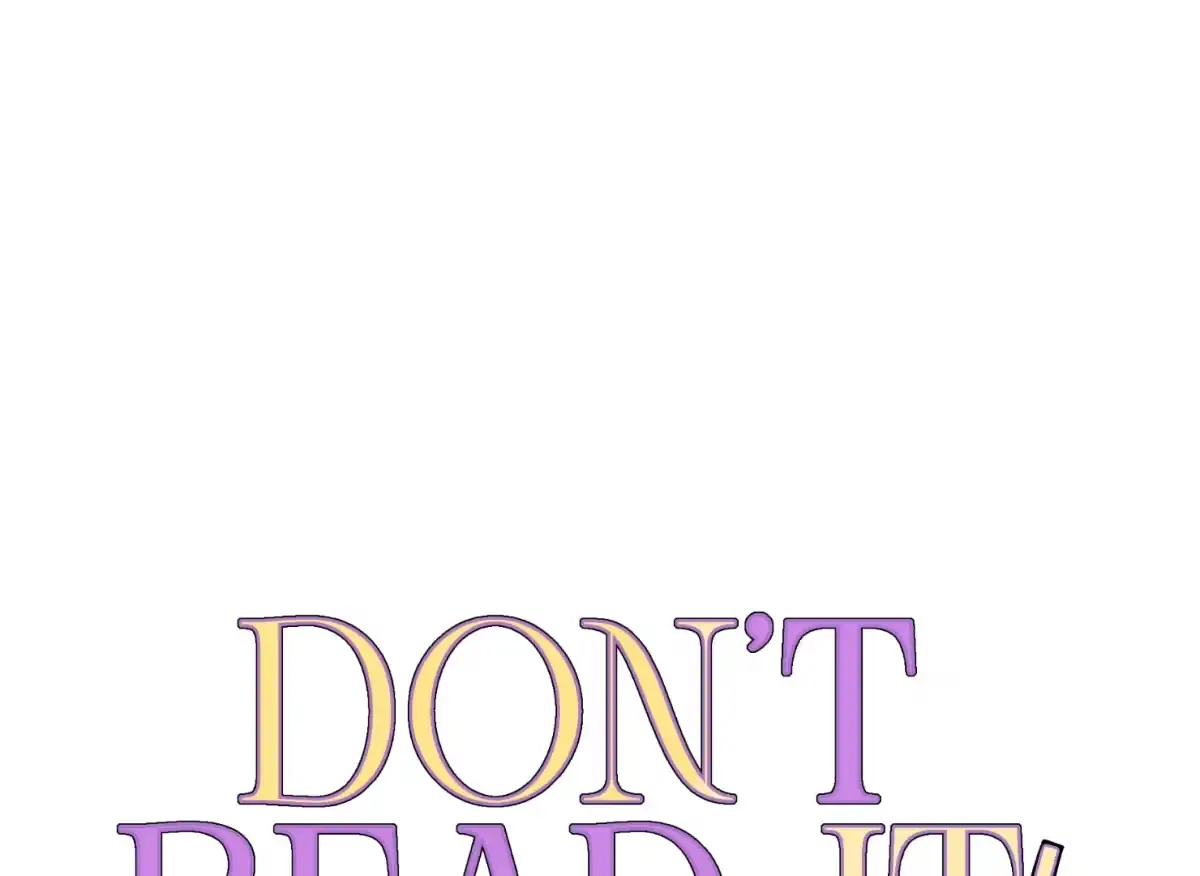 1351a4aeb0f2