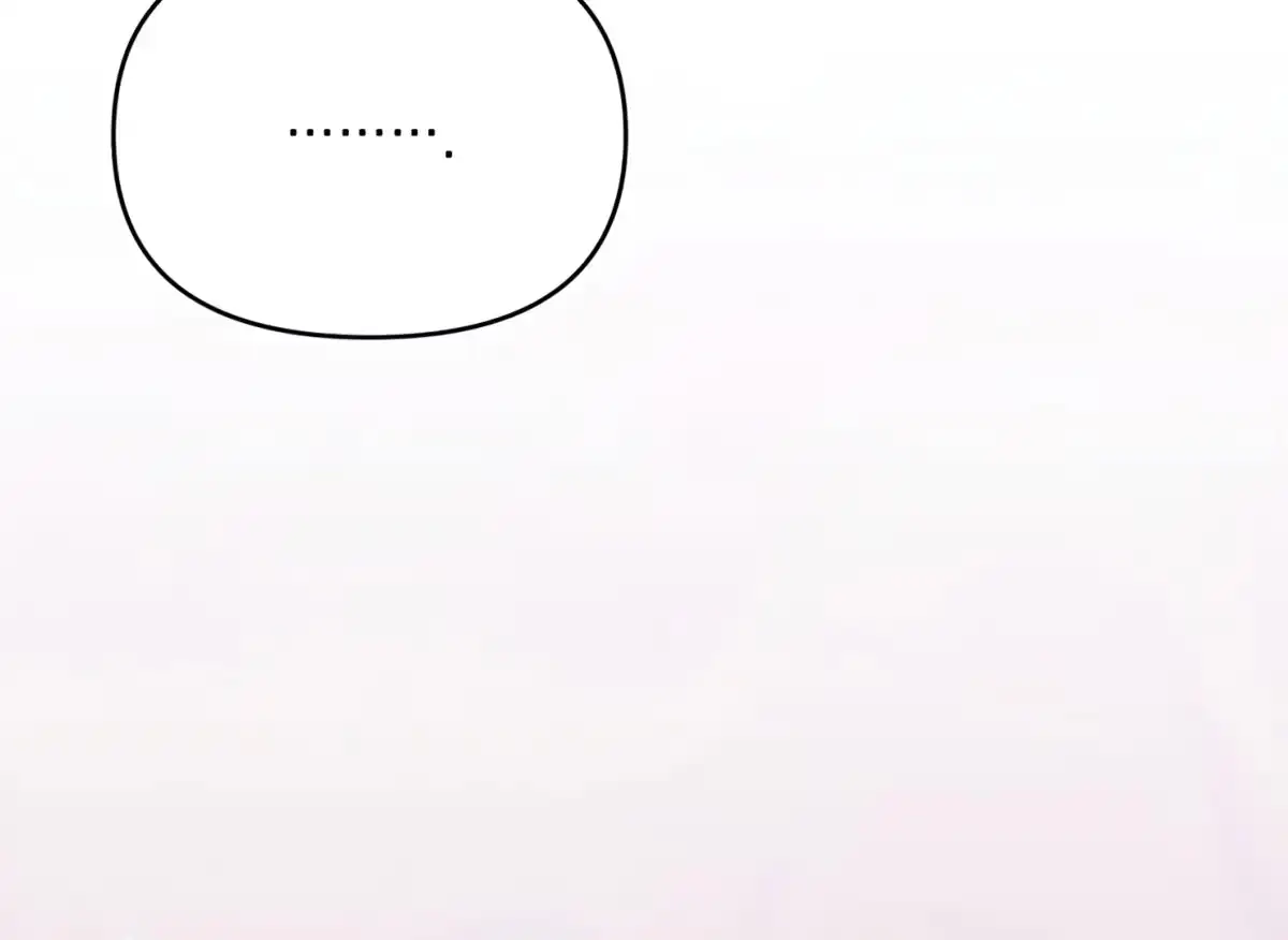 1bdebf0e818f
