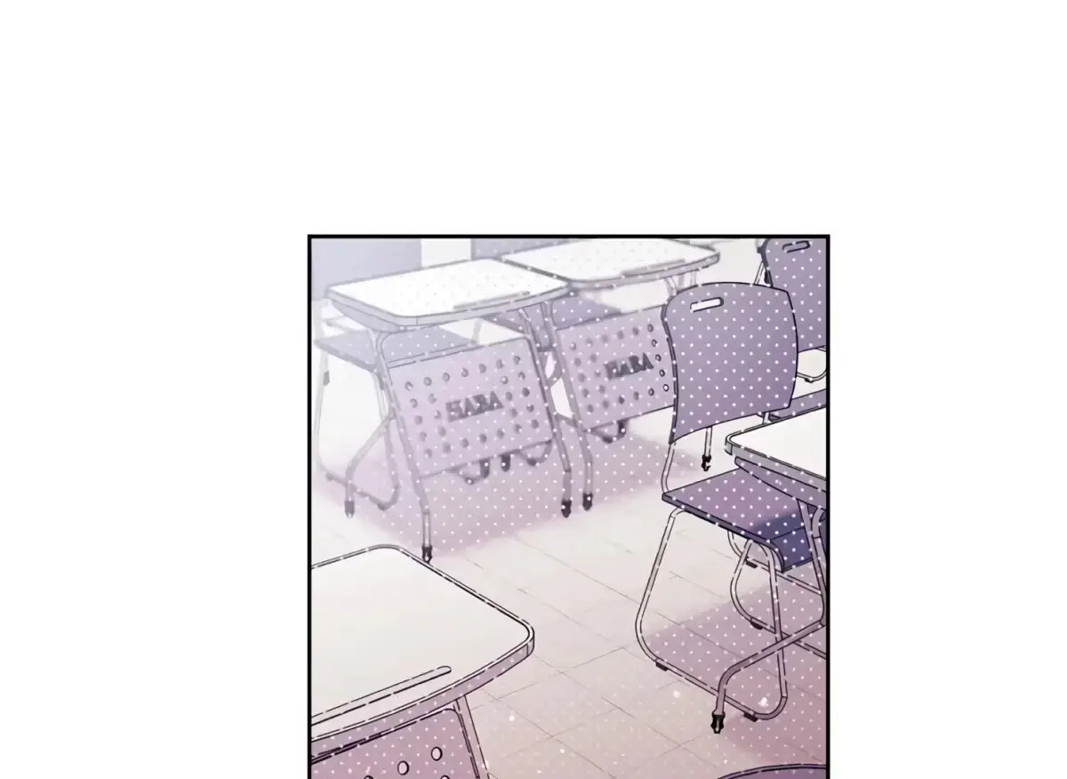 a856b0a941ee