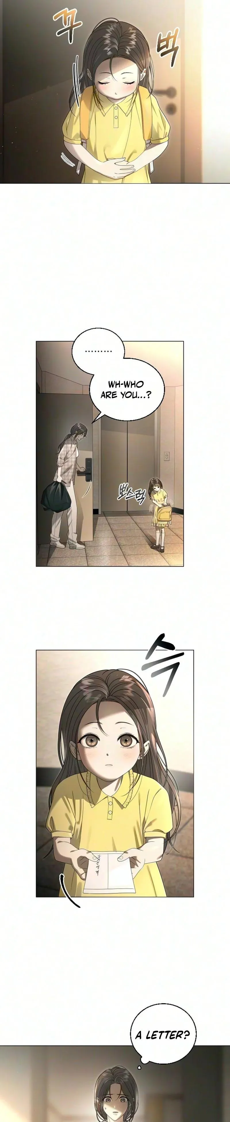 4e357365a944