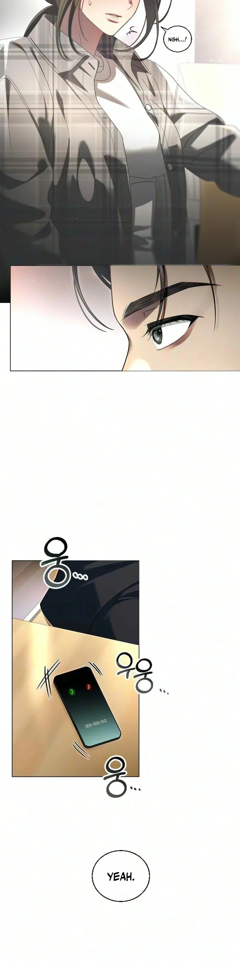 9a8dd90c61eb