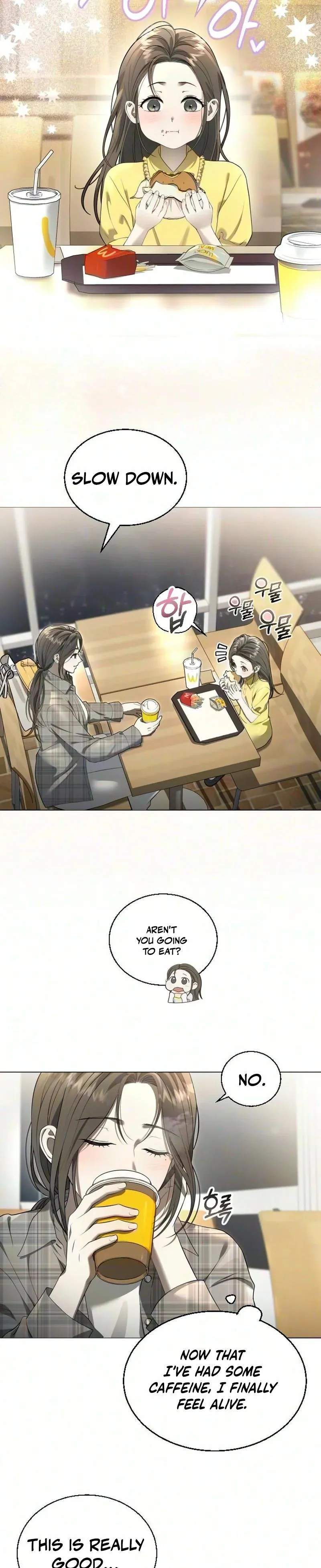af88d27dfd0e