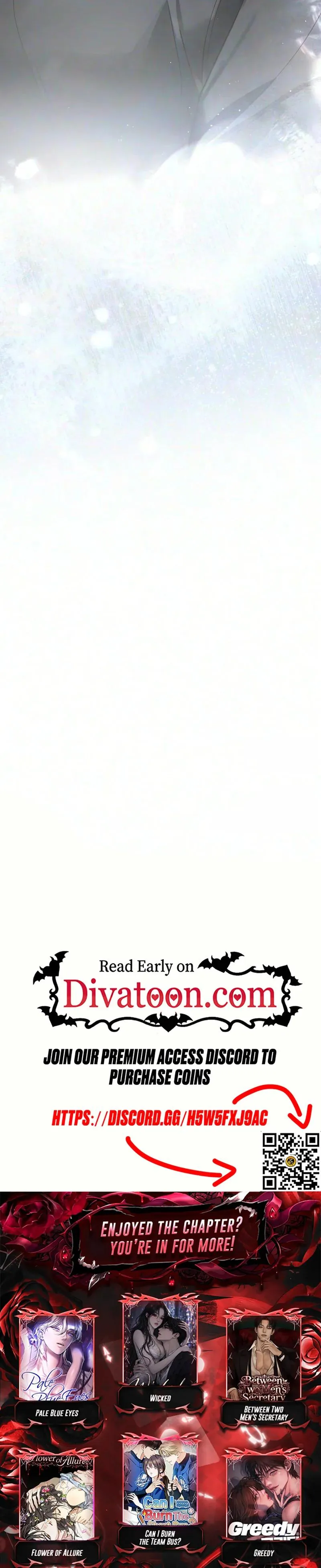 d905da68e500